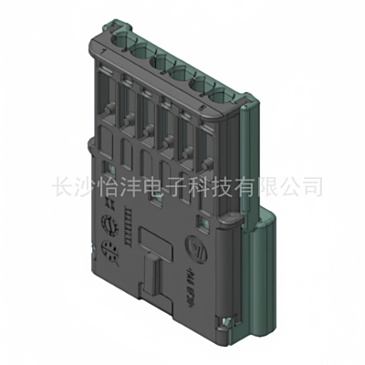 kostal 科世达 10135414